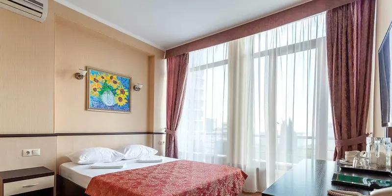 room_49f2496a-d992-4b80-a3b4-b572be12023e