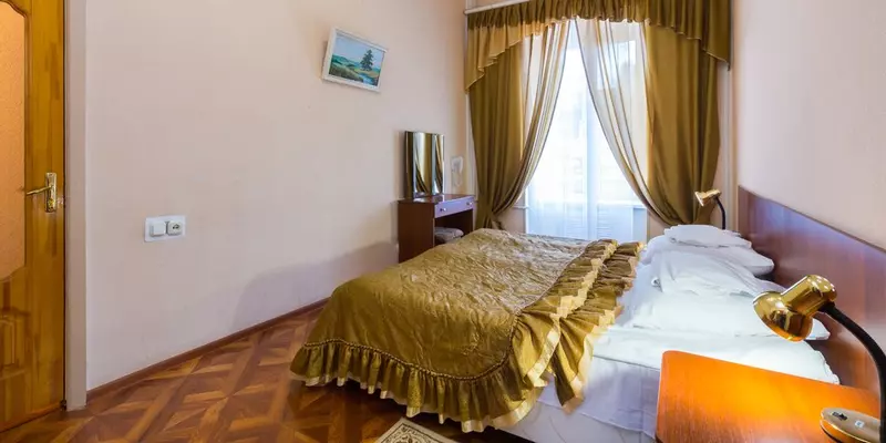 room_570cd0db-035a-43aa-87a9-ee6ae2789717.jpg