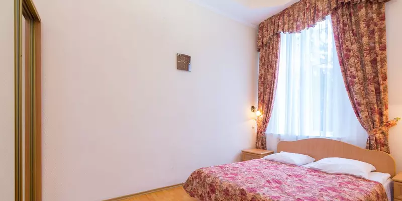 room_74ce04c5-7e7c-439d-81c7-f8858b45acba.jpg