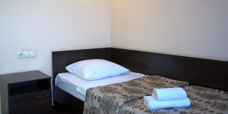 room_b5e01593-4ef7-4867-9623-ca9aaa7fea7b.jpg