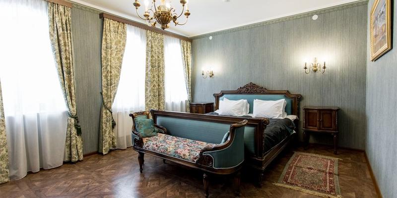 room_5e93b2d8-24d0-4ab2-9a89-87525e552e9a.jpg