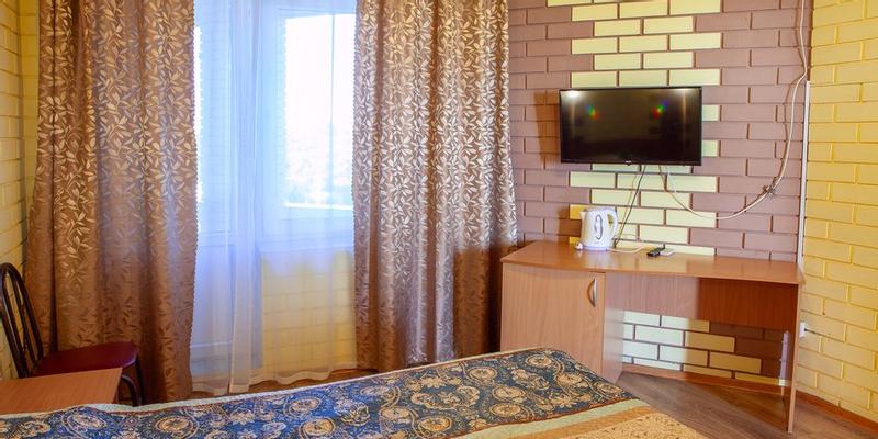 room_e2c36dd3-2b20-476c-a80a-c146ae5bcbdd.jpg