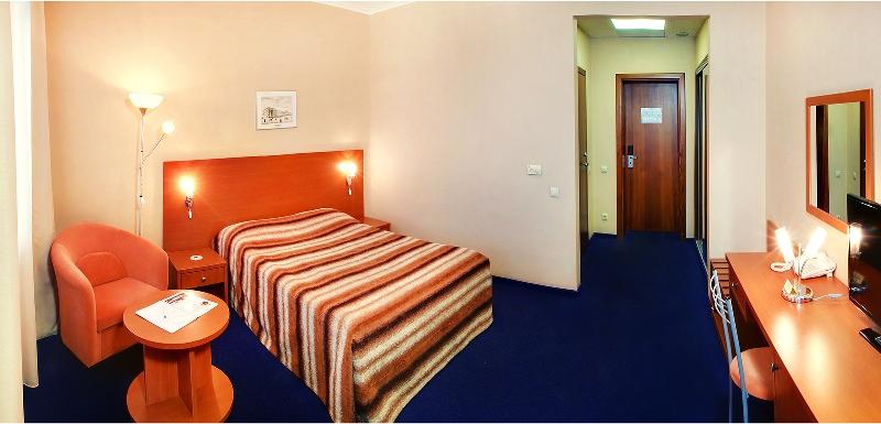 room_e616ea91-9644-452c-beb3-ba7fe09ec80e