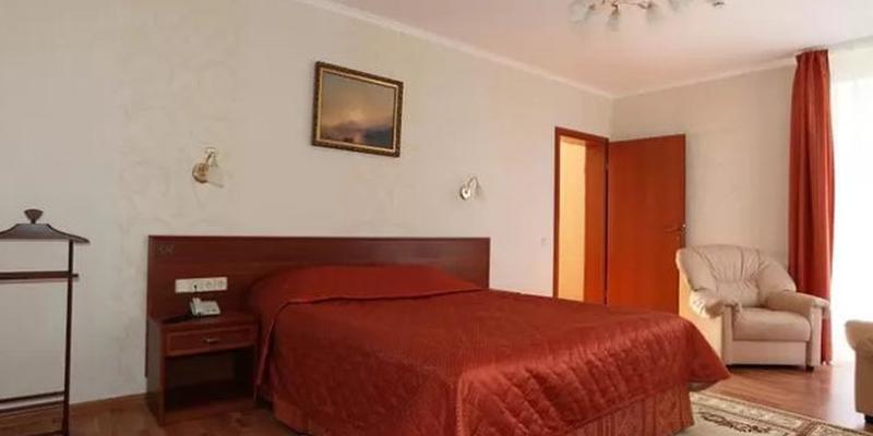 room_1d43fdb0-e019-4267-8faa-497672d91369.jpg