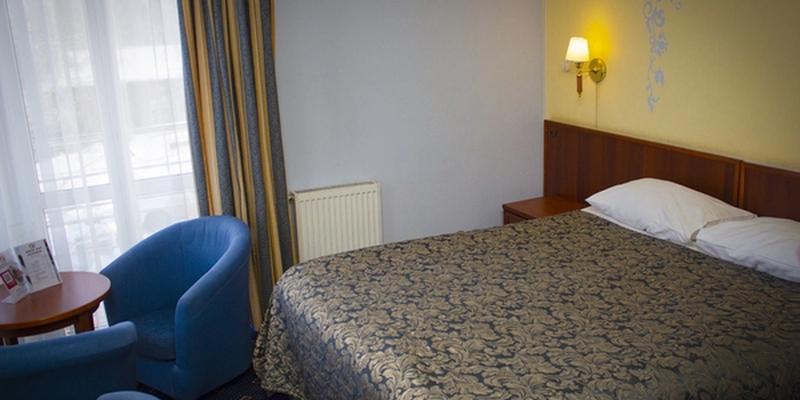 room_bf002641-cf9a-42fc-85cb-b107e344dedb.jpg