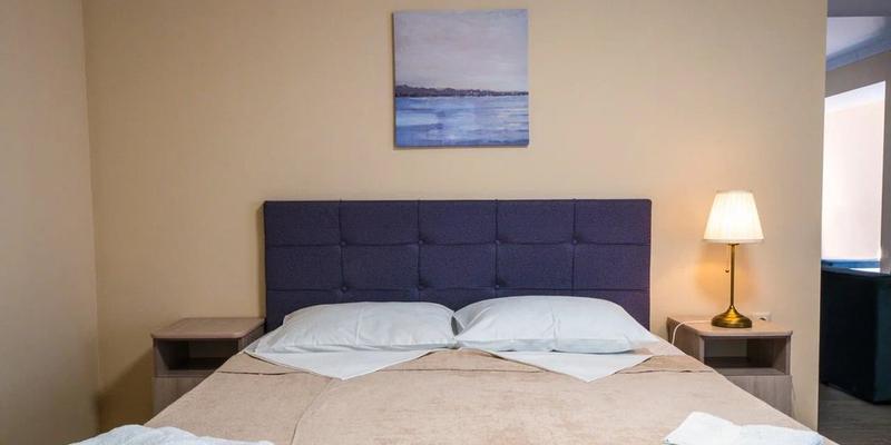 room_53bbfa51-03df-43b2-a052-13f201967b3f.jpg