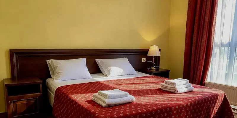 room_7436dcc6-cb66-4b68-ad05-b2962bbc65d1