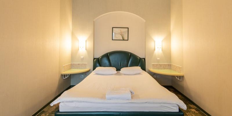 room_390206d3-7adc-4021-807e-fe77138f0e65.jpg