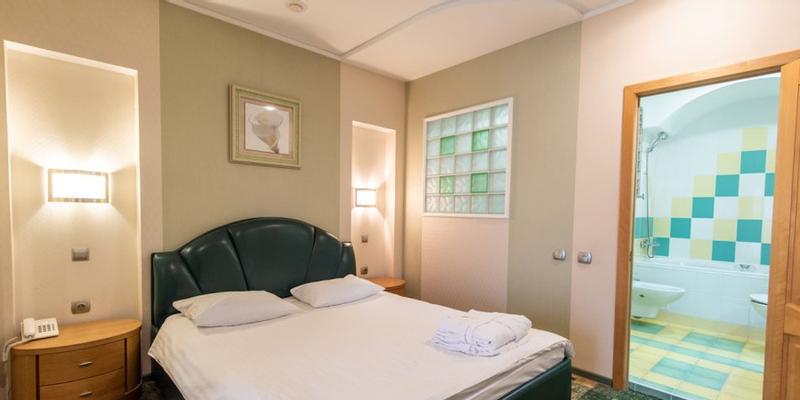 room_7613dacb-cad8-4522-ac7b-c72ef2df0f36.jpg