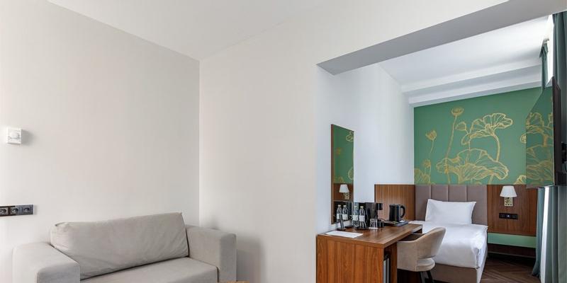 room_2fc8e1c8-667f-4020-9201-0f1c5381e4ff.jpg