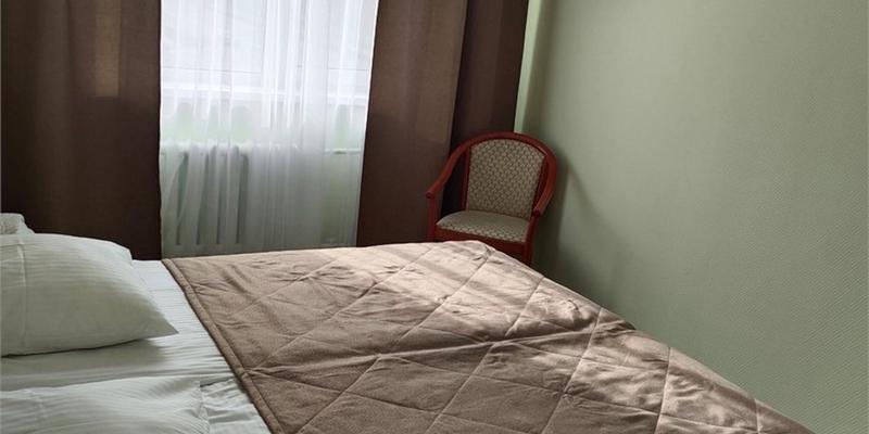 room_21629fab-a87b-418c-92b3-8a8ff25ceab2.jpg