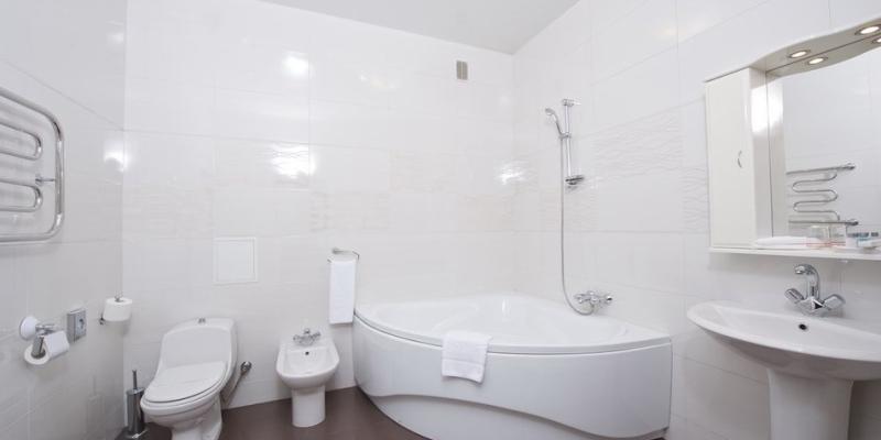 room_25bfc3b7-e3b0-4afb-8f56-7cf66ea6a89b.jpg