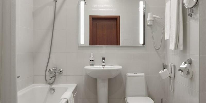 room_aeec1432-17fd-4a3d-88fb-3ee98d668e2c.jpg