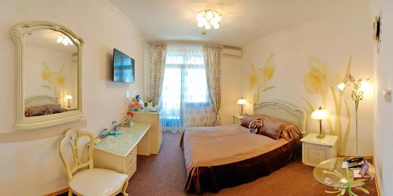 room_c2629be0-9375-496d-ad8d-03b436b0da09.jpg