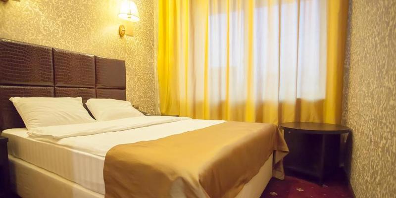 room_d720d659-de3a-49b5-ab6d-075f764ad59f.jpg