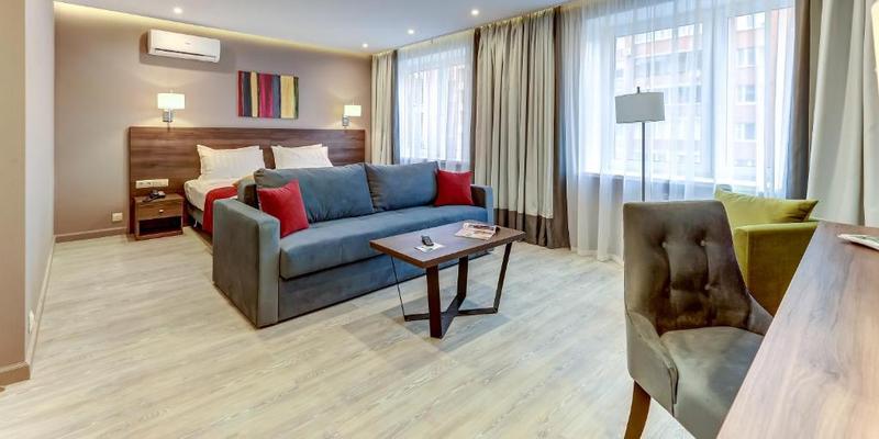 room_14eb49b5-9306-4436-aa4d-47bbeb579f15