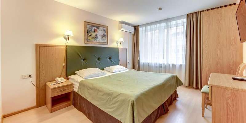 room_32219009-a099-4d74-953b-d1e3ce4ba888