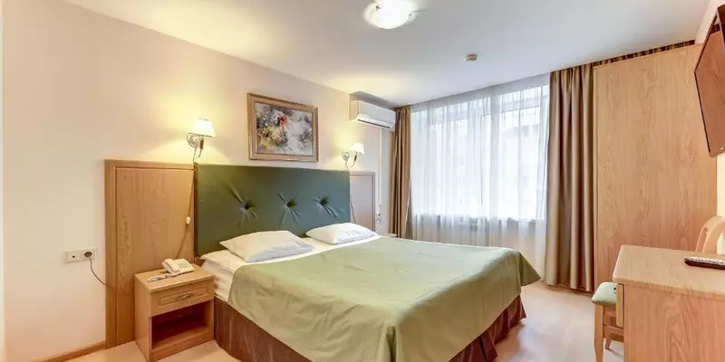 room_32219009-a099-4d74-953b-d1e3ce4ba888