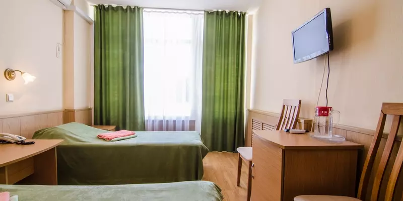room_6bbebb65-71f5-4c7e-b408-607c3f35979e