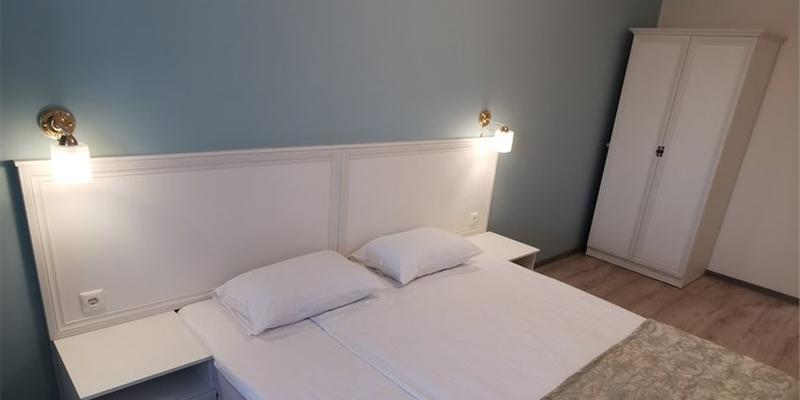 room_05e2e75c-0419-482b-b2cd-3ecc595a7a6b.jpg