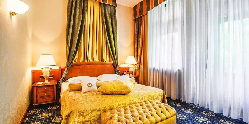 room_71d15636-1b0f-401f-98d1-0bfaeb9246fa.jpg