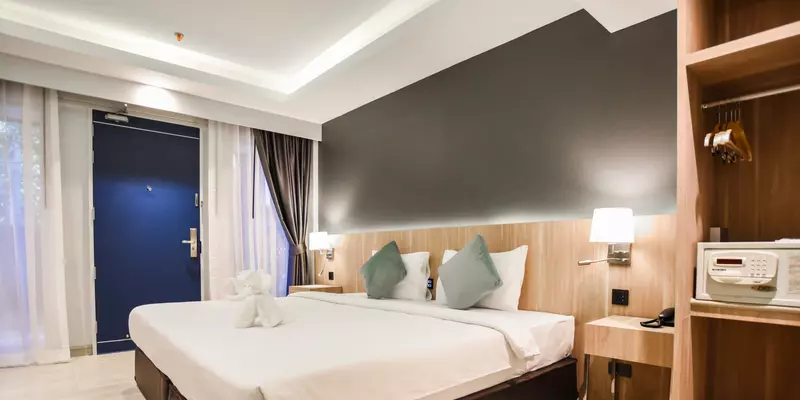 room_cfab5504-89b5-4002-900a-3b68b235b54a