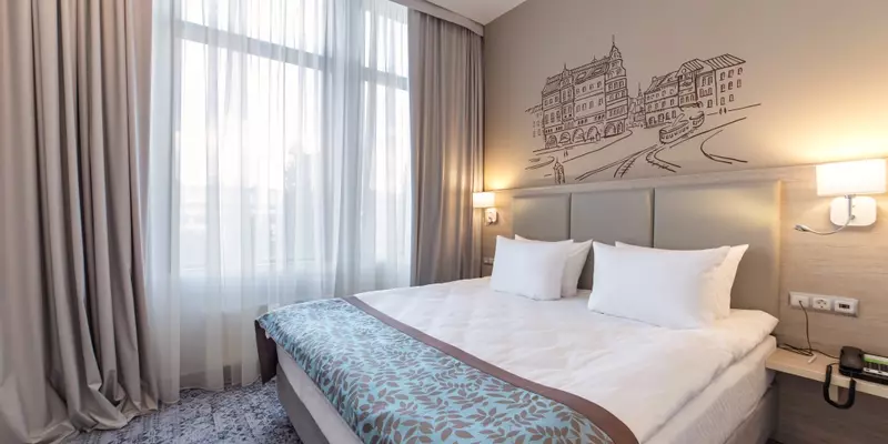 room_46e9d714-fc4e-43e2-ac6b-b18f80411db4
