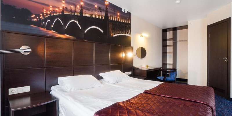 room_1123ac08-8943-401c-baf3-86df7ceb5813.jpg