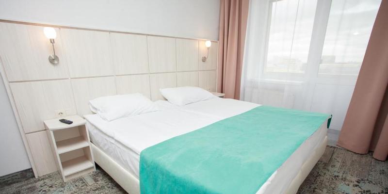 room_bf16dc6f-b0a7-41e8-87ab-9954d75a3c8e.jpg