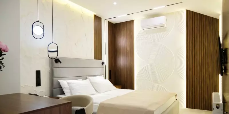room_32d25f3a-9883-4dbd-a0c8-7fb581aa7186.jpg
