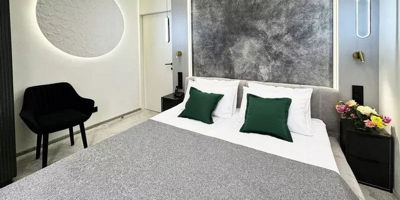 room_af724603-4a1f-454a-81a5-41a7416f8523.jpg
