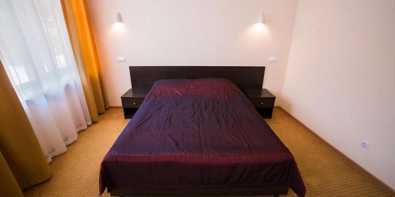 room_e065e5bb-ea24-4f31-b8f8-8f51233789ed.jpg