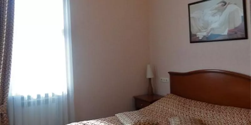 room_69547c40-010e-4245-80e2-7ed8e4e6a2b6.jpg