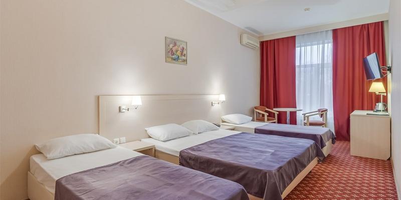 room_bf2a0be0-94f9-4438-addf-e0f154b74960.jpg