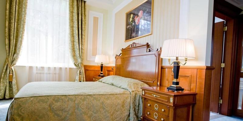 room_41da498c-7260-4d70-94c9-19d8e3dfd71d.jpg
