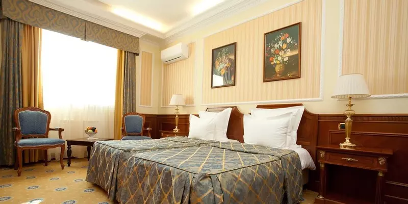 room_93bcb3e3-fb82-4a63-973f-f8a66f08f92b.jpg