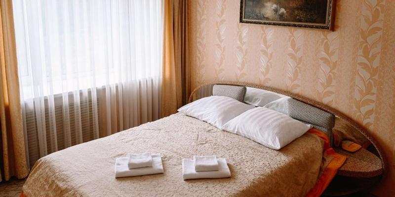 room_4149f7fb-c3d7-40af-b38d-2db07cea02ff.jpg