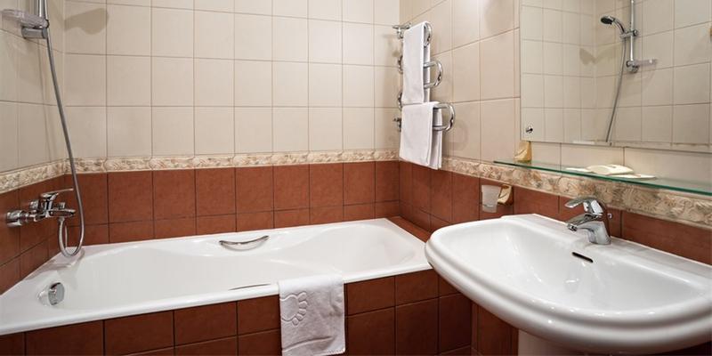 room_40b56e94-b534-4d6c-944b-b5fc032c1cd4.jpg