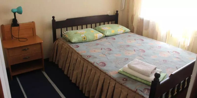 room_60dcfe46-0625-4e47-9b11-73ce0b884517.jpg