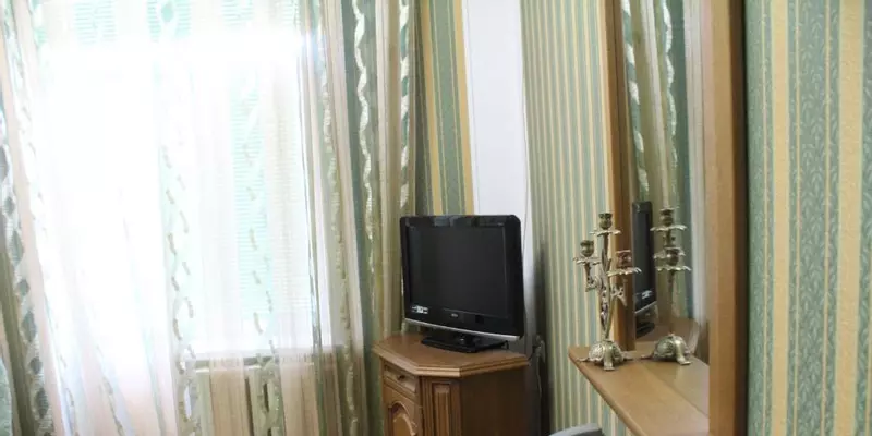 room_e0a3689a-4f9e-49a6-a30f-203c3ce684b1.jpg