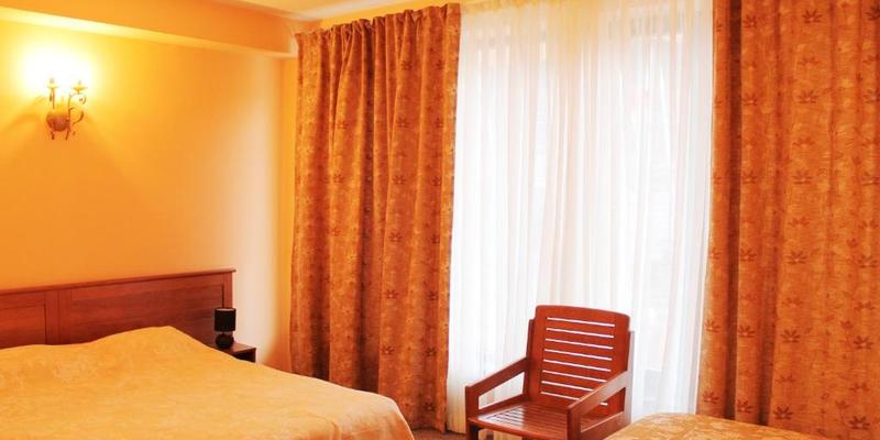 room_efd5d4c4-4d60-4c45-bd84-9f559a40b50c.jpg