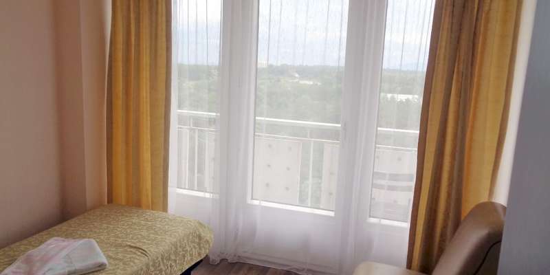 room_3b741b4c-e4c2-4a4e-a4f8-0d4dde5cc75e