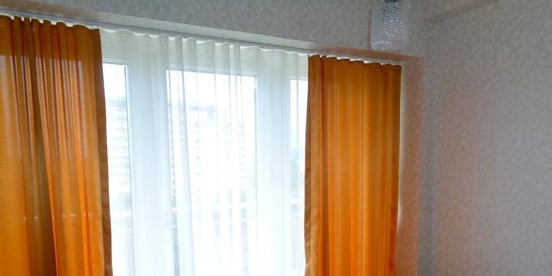 room_a83b3047-6cd0-4a98-9c67-158a4b307934