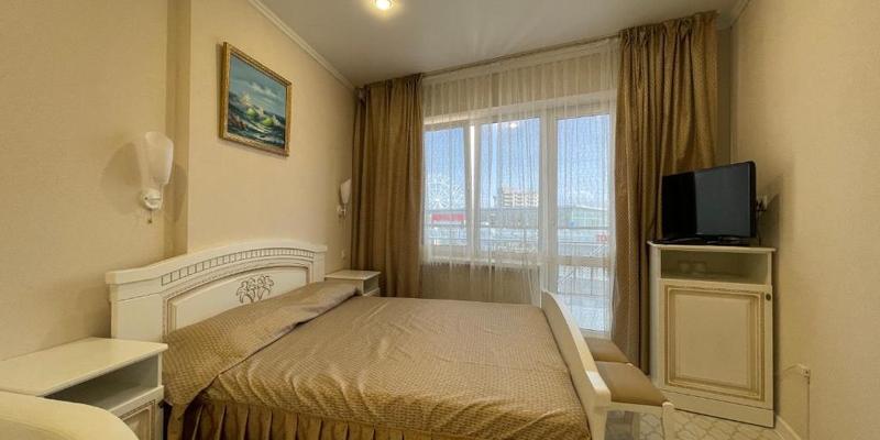 room_150bd09e-801d-41bb-a11a-a73729057e4b.jpg