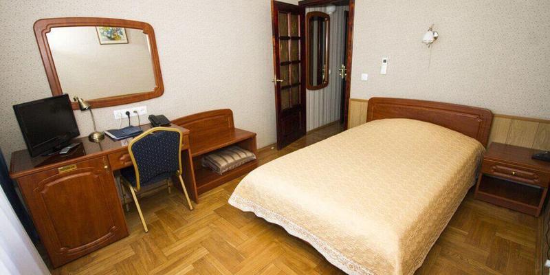 room_03fa080f-cafd-41ea-b61a-6f5918c874fb.jpg