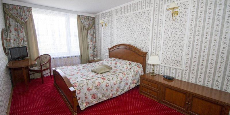 room_c519a559-c06f-414a-a1aa-779cde86e4ee.jpg