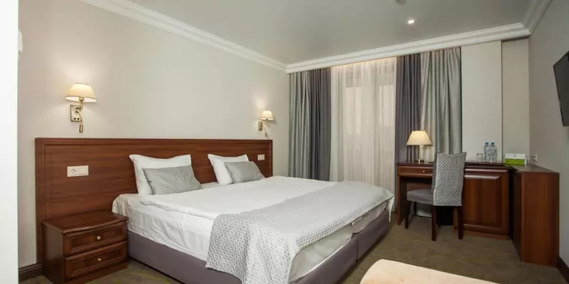 room_7c2d20a4-aeda-4ca0-aa33-a23ede67bbee.jpg