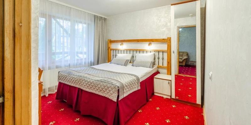 room_9cf45d7d-e78d-4799-a3c3-3ee0e1b321c8.jpg