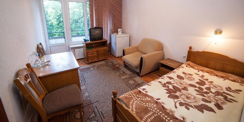 room_390a2ec2-12c0-478b-8ab7-fb92ee8a9e99.jpg