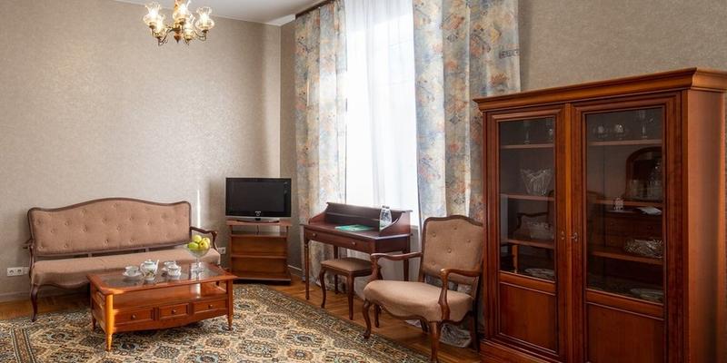 room_d7512d9d-8147-413a-a62e-34917c8beabe.jpg